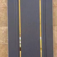 درب اتاق مدل m100 درب ضد سرقت|مصالح و تجهیزات ساختمان|اصفهان, لاله|دیوار