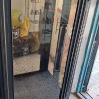 بوفه و میز تلویزیون