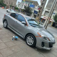 نصب برچسب دودی حتی در محل شما