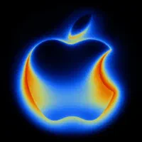 خدمات اپل و اپل ایدی