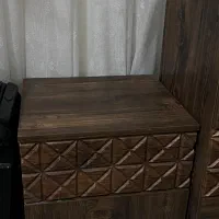تخت|تخت و سرویس خواب|تهران, سازمان آب|دیوار