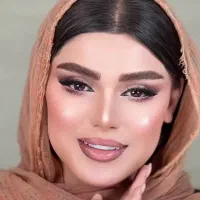 میکاپ جهت جذب مشتری فقط ۵۰۰ هزینه متریالم|خدمات آرایشگری و زیبایی|پارس‌آباد, |دیوار