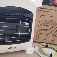 بخاری پلارنو