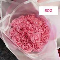 فروش دسته های گل روبانی|گل مصنوعی|آبادان, |دیوار