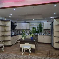 اجاره ویلا، سوئیت دربست حیاط دار|اجارهٔ کوتاه‌مدت آپارتمان و سوئیت|فومن, |دیوار