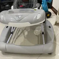 روزوئک در حد نو دلیجان