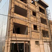 استخدام ۲ نفر کارگر روز مزد