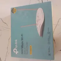 مودم نوپلمپ