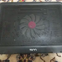 کولپد لپتاپ تسکو