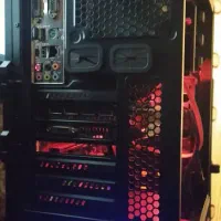 کامپیوتر رو میزی|رایانه رومیزی|بندرعباس, |دیوار