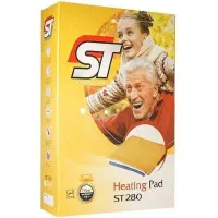 تشک st