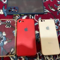 کاورکارنکرده ونو ایفون11-12-xs-وسیم شارژنو|لوازم جانبی موبایل و تبلت|مراغه, |دیوار