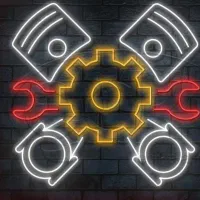 تعمیرگاه تخصصی خودروهای ایرانی چینی و خارجی