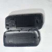 نوکیا ۱۲۸۰ اصلی به شرط.امکان ارسال دارم|موبایل|فیروزآباد (فارس), |دیوار