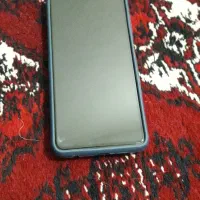 poco x3pro|موبایل|گنبد کاووس, |دیوار
