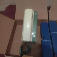 آیفون صوتی تابا