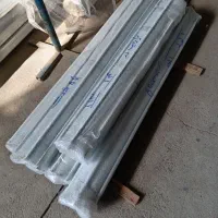 کرکربرقی|خدمات پیشه و مهارت|تنکمان, |دیوار