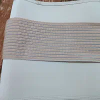 گن چربی سوز