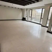 فرمانیه غربی/۲۳۵متر /۳خواب مستر