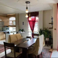 85-متر-2-خواب-فرامرز-عباسی-زوج