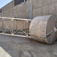تانکر هوایی