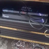 ps4 کپی خور یک ترا