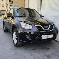 فروش و تعویض x33 new اتومات ۹۴ بیرنگ،بیخرج|خودرو سواری و وانت|اهواز, اسلام آباد شرقی|دیوار