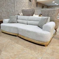 مبل بلوط شرکتی|مبلمان خانگی و میز عسلی|کرمانشاه, |دیوار