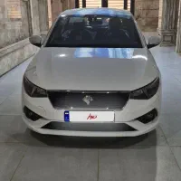 فروش تارا v1صفر