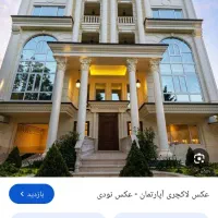 نیازمندنیروی خانم بافن بیان جهت مشاوراملاک