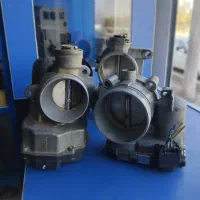 لوازم برقی خودرو نو واستوک|قطعات یدکی و لوازم جانبی|کرمان, |دیوار