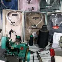 پیراهن مجلسی مردانه نخی|لباس|سهند, |دیوار