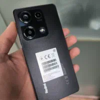 گوشی شیایومی نوت 14s