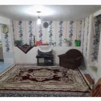 اجاره سوییت نوساز