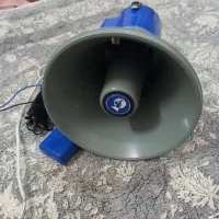 بلنگو دستی