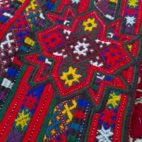 بدن زیبا|لباس|سراوان, |دیوار