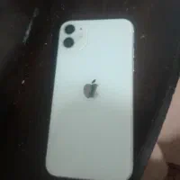 ایفون ۱۱ نرمال