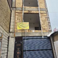 پیش-فروش-آپارتمان