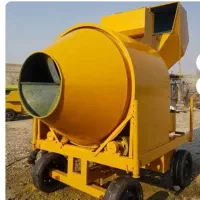 نیروی انسانی ۲نفر