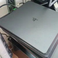 ps4|کنسول، بازی ویدئویی و آنلاین|تبریز, |دیوار