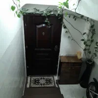 خونه 82متری زیرزمین نوساز دوخوابه راه جدا|اجارهٔ خانه و ویلا|کرج, المهدی|دیوار