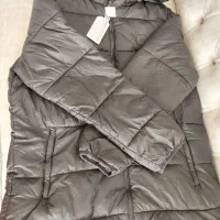 کاپشن فروشی