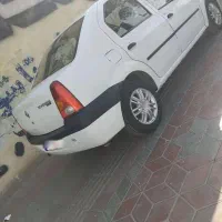 L90(تندر۹۰)E2مدل ۹۵ نقد و اقساط|خودرو سواری و وانت|ورامین, شهرک مدرس|دیوار