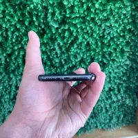 ایفون x 64g|موبایل|فریدونکنار, |دیوار