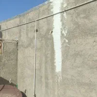 لوله کشی گاز خانگی وتجاری|خدمات پیشه و مهارت|نیک شهر, |دیوار