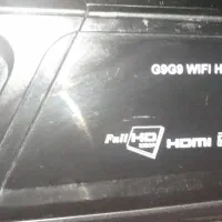 دیجیتال FUL HD|صوتی و تصویری|ساوه, |دیوار