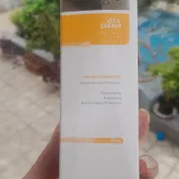 لاکچری کوین