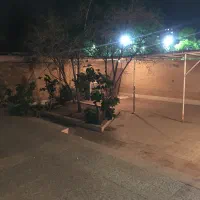 ۳۳۰متر ویلایی / تاپ لوکیشن