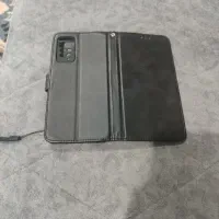 کاور نوت12پرو