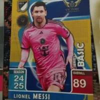 کیمدی|حراج|نهبندان, |دیوار